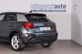 Audi Q2 35 1.5 tfsi S line Identity Black S-tronic Matrix Gris - thumbnail 5