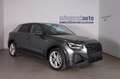 Audi Q2 35 1.5 tfsi S line Identity Black S-tronic Matrix Gris - thumbnail 1