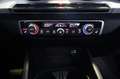 Audi Q2 35 1.5 tfsi S line Identity Black S-tronic Matrix Gris - thumbnail 14