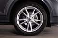 Audi Q2 35 1.5 tfsi S line Identity Black S-tronic Matrix Gris - thumbnail 11