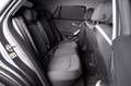 Audi Q2 35 1.5 tfsi S line Identity Black S-tronic Matrix Gris - thumbnail 10