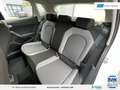 SEAT Ibiza 1.0 TSI Style *NAVI*LED*PDC*ASSIST*GRA*DAB* 70 ... Weiß - thumbnail 18