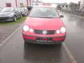 Volkswagen Polo Rouge - thumbnail 2