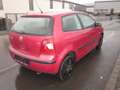 Volkswagen Polo Rouge - thumbnail 4