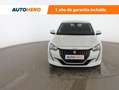 Peugeot 208 1.2 Puretech S&S Style 75 Blanco - thumbnail 9