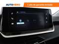 Peugeot 208 1.2 Puretech S&S Style 75 Blanco - thumbnail 24