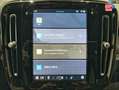 Volvo C40 Recharge Extended Range 252ch Ultimate Gris - thumbnail 17