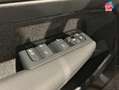 Volvo EC40 Recharge Extended Range 252ch Ultimate Сірий - thumbnail 16