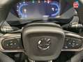 Volvo C40 Recharge Extended Range 252ch Ultimate Gris - thumbnail 15
