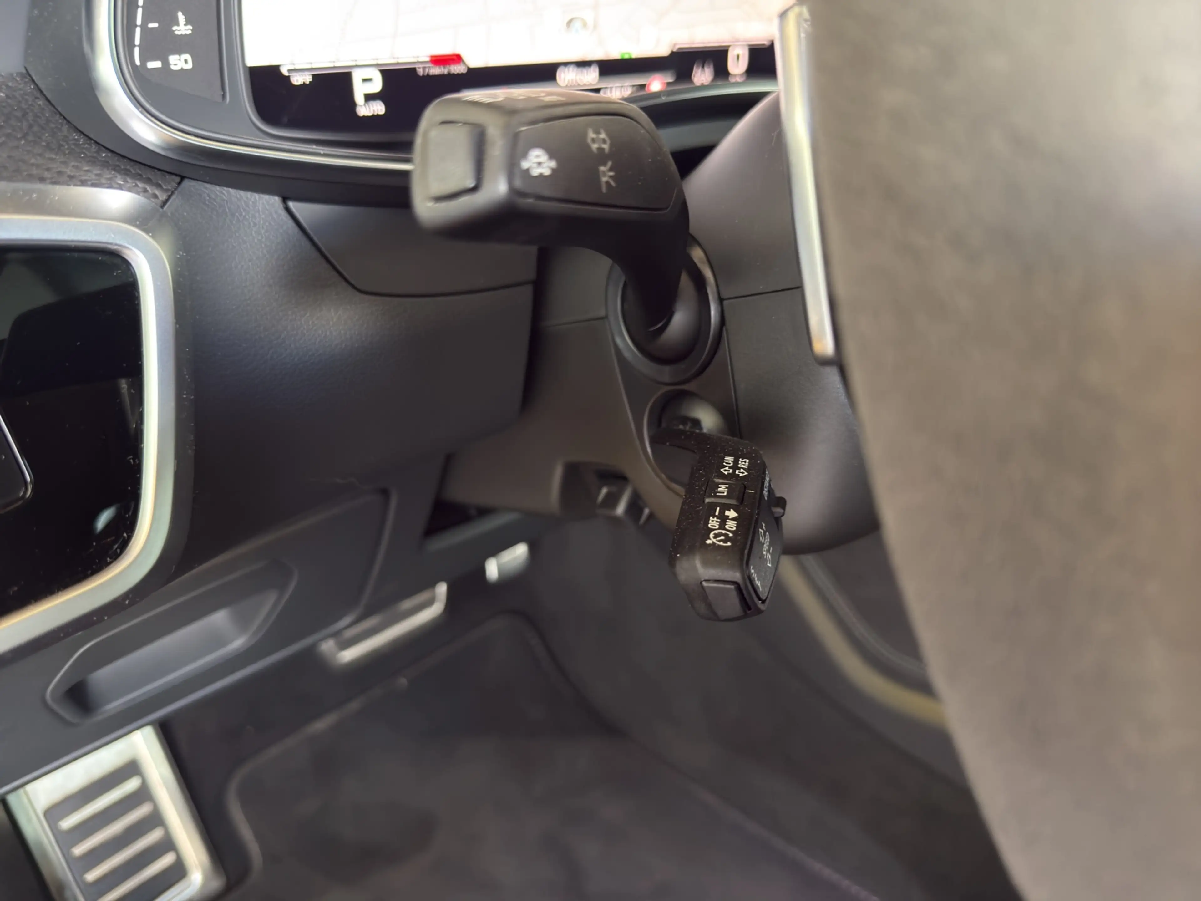 Audi RS6 RS 6 Avant 4.0 TFSI qu KERAMIK/PANO/UPE 188.934 — photo 10