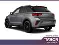 Volkswagen T-Roc 1.5 TSI 150 DSG R-Line Pano BlackP EasyO Grau - thumbnail 3