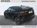 Citroen C4 Hybrid Business Edition eDSC6 145 Noir - thumbnail 6