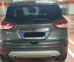 Ford Kuga 2.0 tdci Titanium 4wd s&s 150cv E6 - thumbnail 4