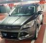 Ford Kuga 2.0 tdci Titanium 4wd s&s 150cv E6 - thumbnail 1
