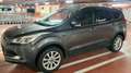 Ford Kuga 2.0 tdci Titanium 4wd s&s 150cv E6 - thumbnail 2