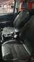 Ford Kuga 2.0 tdci Titanium 4wd s&s 150cv E6 - thumbnail 10