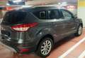 Ford Kuga 2.0 tdci Titanium 4wd s&s 150cv E6 - thumbnail 3