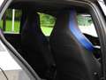 Volkswagen Golf GTE 1.4 eHybrid Grijs - thumbnail 4