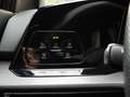 Volkswagen Golf GTE 1.4 eHybrid Grijs - thumbnail 13