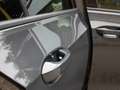 Volkswagen Golf GTE 1.4 eHybrid Grijs - thumbnail 5