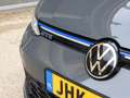 Volkswagen Golf GTE 1.4 eHybrid Grijs - thumbnail 21