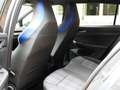 Volkswagen Golf GTE 1.4 eHybrid Grijs - thumbnail 15
