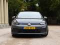 Volkswagen Golf GTE 1.4 eHybrid Grijs - thumbnail 3