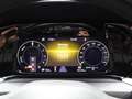 Volkswagen Golf GTE 1.4 eHybrid Grijs - thumbnail 10