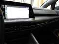 Volkswagen Golf GTE 1.4 eHybrid Grijs - thumbnail 12