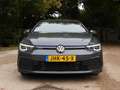 Volkswagen Golf GTE 1.4 eHybrid Grijs - thumbnail 14