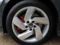 Volkswagen Golf GTE 1.4 eHybrid Grijs - thumbnail 8