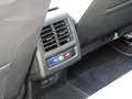 Volkswagen Golf GTE 1.4 eHybrid Grijs - thumbnail 16