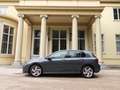 Volkswagen Golf GTE 1.4 eHybrid Grijs - thumbnail 9