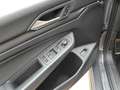 Volkswagen Golf GTE 1.4 eHybrid Grijs - thumbnail 7