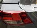 Volkswagen Golf GTE 1.4 eHybrid Grijs - thumbnail 20