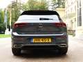 Volkswagen Golf GTE 1.4 eHybrid Grijs - thumbnail 18