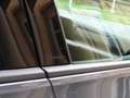 Volkswagen Golf GTE 1.4 eHybrid Grijs - thumbnail 19