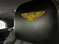 Bentley Continental GTC V8 S Giallo - thumbnail 8