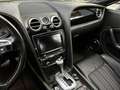 Bentley Continental GTC V8 S Giallo - thumbnail 10