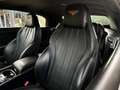 Bentley Continental GTC V8 S Giallo - thumbnail 7