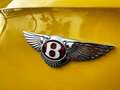 Bentley Continental GTC V8 S Giallo - thumbnail 4