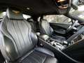 Bentley Continental GTC V8 S Giallo - thumbnail 12