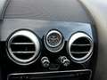 Bentley Continental GTC V8 S Giallo - thumbnail 11