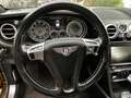 Bentley Continental GTC V8 S Giallo - thumbnail 9