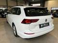 Volkswagen Golf Variant Life eTSI KAMERA SHZ STDHZ PDC Weiß - thumbnail 3