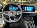 Volkswagen Golf Variant Life eTSI KAMERA SHZ STDHZ PDC Weiß - thumbnail 15