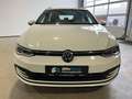 Volkswagen Golf Variant Life eTSI KAMERA SHZ STDHZ PDC Weiß - thumbnail 8