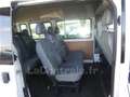 Ford Transit kombi COMBI 9 PL TDCI 85 Blanc - thumbnail 5