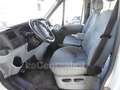 Ford Transit kombi COMBI 9 PL TDCI 85 Blanc - thumbnail 7
