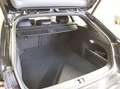 Volkswagen Arteon 2.0 TSI DSG - R 4Motion - ACC ParkAssist Kamera IQ Schwarz - thumbnail 5